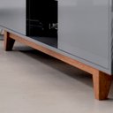 Ver imagem 6 de Rack Bancada Flow Cinza