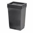 Ver imagem 6 de Kit Autopot Completo Sistema Autoirrigável Vaso 35L Tanque 47L