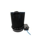 Ver imagem 1 de Kit Autopot Completo Sistema Autoirrigável Vaso 35L Tanque 47L