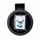 Ver imagem 3 de Kit Autopot Completo Sistema Autoirrigável Vaso 35L Tanque 47L