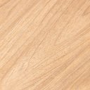 Ver imagem 7 de Mesa de Jantar Sunshine 90 Cm Redonda Tauari