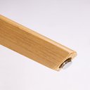 Ver imagem 5 de Mesa de Jantar Sunshine 90 Cm Redonda Tauari