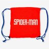 Toalha de Praia 2 em 1 Homem-aranha - Marvel - 2