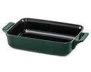 Ver imagem 1 de Assadeira Clear 34x25 Cm 3,5 L Matte Ceraflame A559333