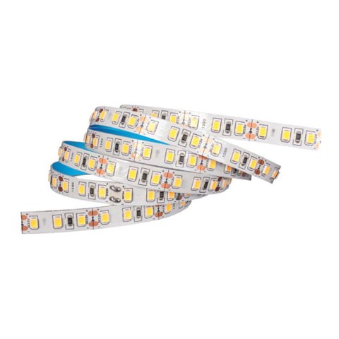 Fita de Led Astraled com 5 Metros 10w 12v 6500k Luz Branca Ft-5965