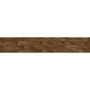 Ver imagem 4 de Piso Retificado Embramaco 21x123cm Acetinado 11006 Imbuia Mate Supra 1.80m²