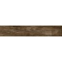 Ver imagem 1 de Piso Retificado Embramaco 21x123cm Acetinado 11006 Imbuia Mate Supra 1.80m²