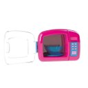 Ver imagem 3 de Microondas de Brinquedo Som e Luz My Little Collection