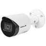 Câmera IP 4 Megapixels 3.6mm 30m Starlight VIP 3430 B G2 Intelbras - 3