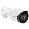 Câmera IP 4 Megapixels 3.6mm 30m Starlight VIP 3430 B G2 Intelbras - 1