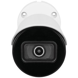 Câmera IP 4 Megapixels 3.6mm 30m Starlight VIP 3430 B G2 Intelbras - 2 Câmera IP 4 Megapixels 3.6mm 30m Starlight VIP 3430 B G2 Intelbras - 2