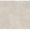 Porcelanato Lounge SGR Natural Retificado 87,7x87,7cm (Caixa c/ 1,54m²) Grey Portinari - 1