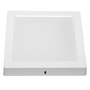 Ver imagem 1 de Painel com Placa de Led Taschibra 24w Lys Quadrado Sobrepor Bivolt 4000k Neutro Suave