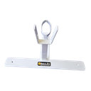 Ver imagem 1 de Descanso para Pistola de textura Bailéu Descansa Pistola de Textura