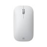 Mouse Microsoft Sem Fio Modern Mobile Bluetooth KTF-00056 - 1