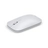 Mouse Microsoft Sem Fio Modern Mobile Bluetooth KTF-00056 - 2