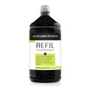 Ver imagem 1 de REFIL PERFUME PARA AMBIENTES DIA A DIA 1,1L BAMBU CHINÊS