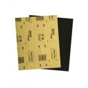 Ver imagem 1 de Lixa Agua Norton 80 T223 C-50pcs