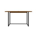 Ver imagem 4 de Mesa Office 135cm Madison