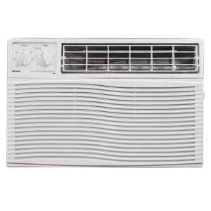 Ar Condicionado Janela 10.000btus R32 Mecânico 127v Gree Gree do Brasil