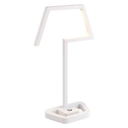 Abajur de LED 1x5W Bella Iluminação - 1