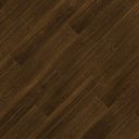 Ver imagem 1 de Piso Vinílico em Régua Tarkett Ambienta Liso 3mm x 18,4cm x 95cm (m²)