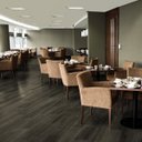 Ver imagem 2 de Piso Vinílico em Régua Tarkett Ambienta Liso 3mm x 18,4cm x 95cm (m²)