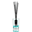 Ver imagem 1 de Difusor de Ambiente - Água Marinha Di Piettro 350 ml