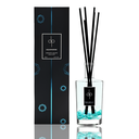 Ver imagem 2 de Difusor de Ambiente - Água Marinha Di Piettro 350 ml