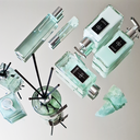 Ver imagem 3 de Difusor de Ambiente - Água Marinha Di Piettro 350 ml