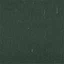 Ver imagem 1 de Piso Vinílico em Placa Tarkett Paviflex Thru 2mm x 30cm x 30cm (m²)
