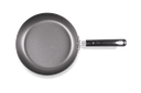 Ver imagem 2 de Frigideira 2,55 Litros Ø 28 cm Pro MasterChef Brinox 7228/365