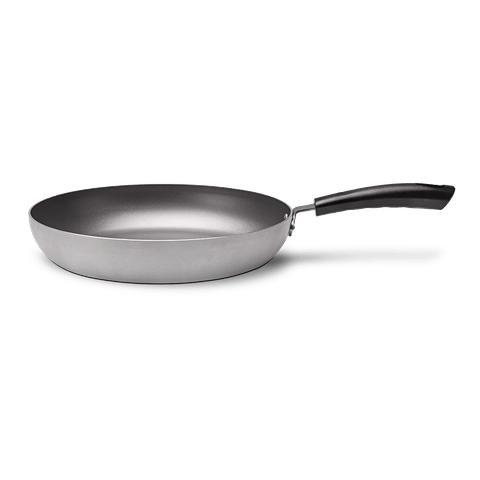 Frigideira 2,55 Litros Ø 28 cm Pro MasterChef Brinox 7228/365