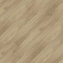 Ver imagem 1 de Piso Vinílico em Régua Tarkett Essence Click 4mm x 20cm x 1,22m (m²)