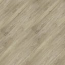 Ver imagem 1 de Piso Vinílico em Régua Tarkett Essence Click 4mm x 20cm x 1,22m (m²)