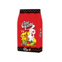 Ver imagem 1 de Ração Come e Lambe Cães Adulto 15kg