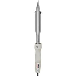 Ferro de Solda 21k016 75w 110v Hikari - 1
