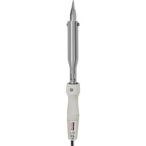 Ferro de Solda 21k016 75w 110v Hikari