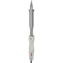 Ver imagem 1 de Ferro de Solda 21k016 75w 110v Hikari
