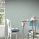 Ver imagem 1 de Papel de Parede Attractive 2 Textura Verde 363783
