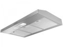 Ver imagem 3 de Depurador de Ar Suggar Slim 80 Cm Prata 110v Dps181pr