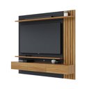 Ver imagem 5 de Home Suspenso Juriti 180cm 3 Portas Basculantes - Ssx Multicoisas