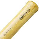 Ver imagem 2 de Martelo Unha 23 Mm Tramontina