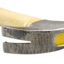 Ver imagem 4 de Martelo Unha 23 Mm Tramontina