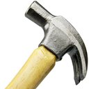 Ver imagem 5 de Martelo Unha 23 Mm Tramontina