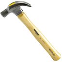 Ver imagem 6 de Martelo Unha 23 Mm Tramontina