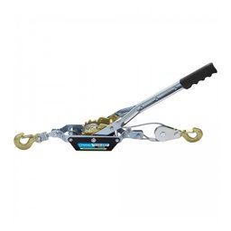 GUINCHO MANUAL DE ALAVANCA P/ATE 2.000 KG BREMEN - 1