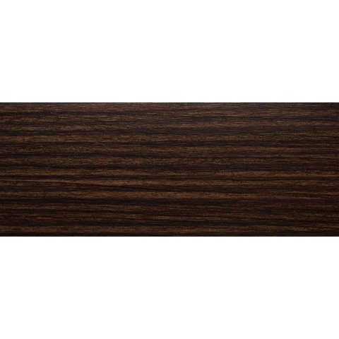 Fita de Borda Pvc Essencial Wood Rovere Marsala Duratex 35x0,45mm Rolo 20m Rehau