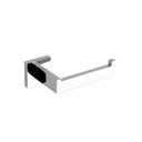 Ver imagem 1 de papeleira para banheiro aço inox 304 cromada super luxo