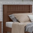 Ver imagem 5 de Cama Solteiro Lopas Athenas Plus 98cm